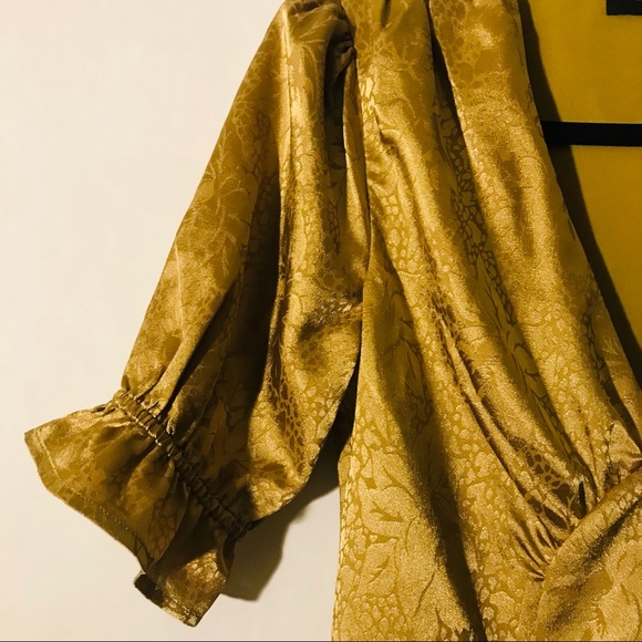 HOUSE OF HARLOW 1960 x REVOLVE - Picture 2 of 7